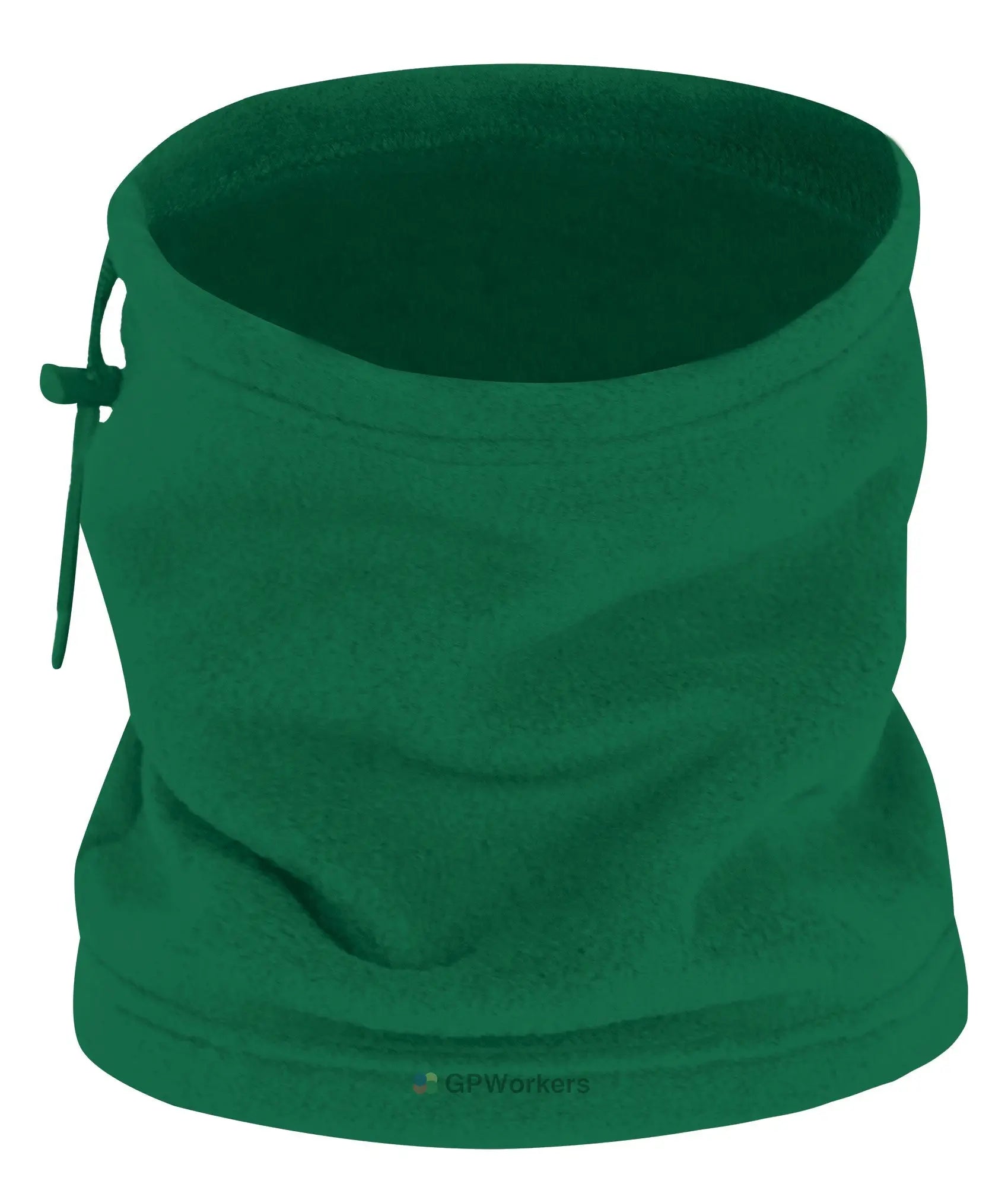 Cache cou polaire ALPINE VALENTO