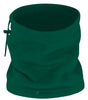 Cache cou polaire ALPINE VALENTO