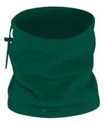 Cache cou polaire ALPINE VALENTO