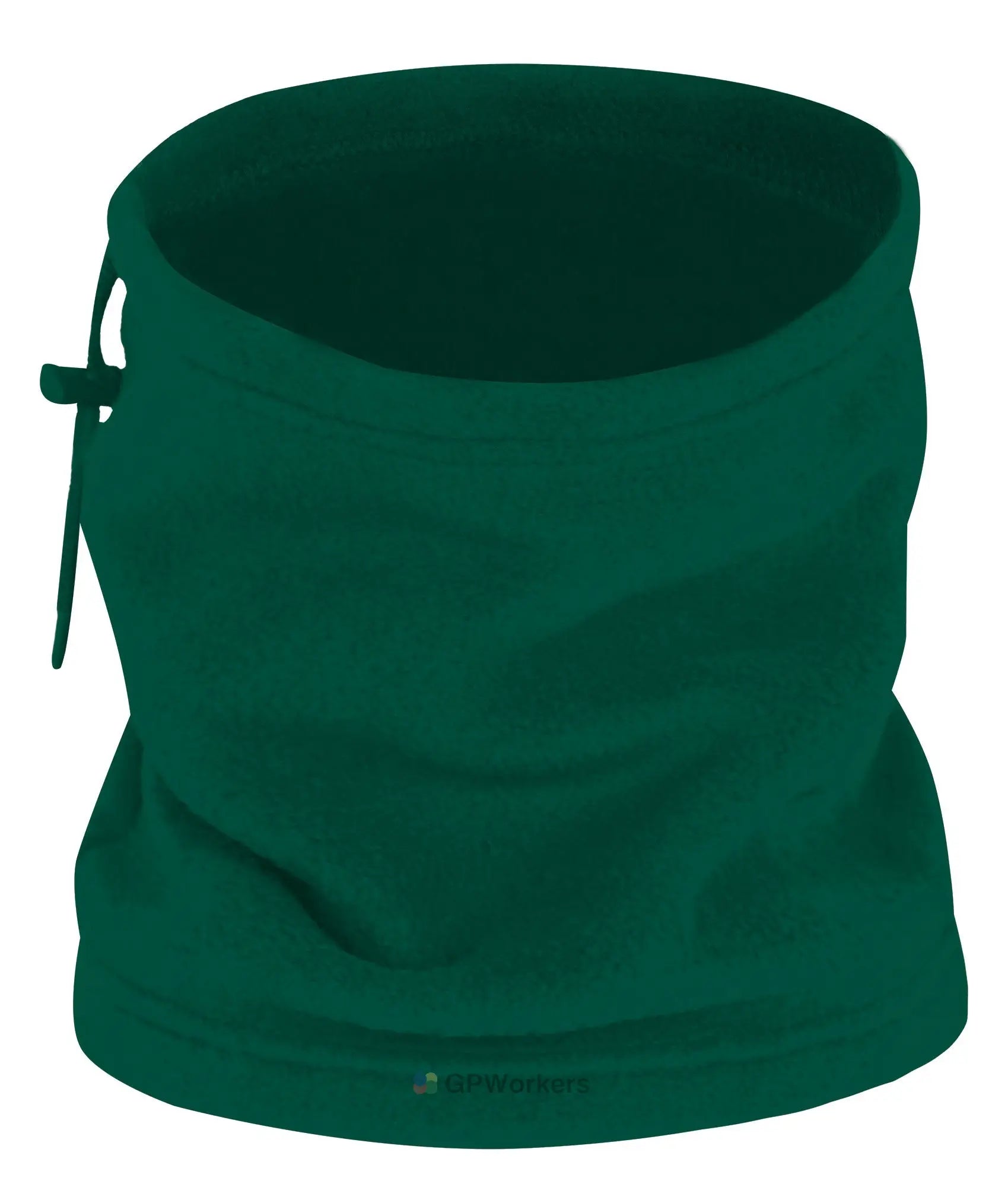 Cache cou polaire ALPINE VALENTO