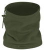 Cache cou polaire ALPINE VALENTO
