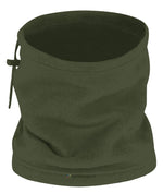 Cache cou polaire ALPINE VALENTO