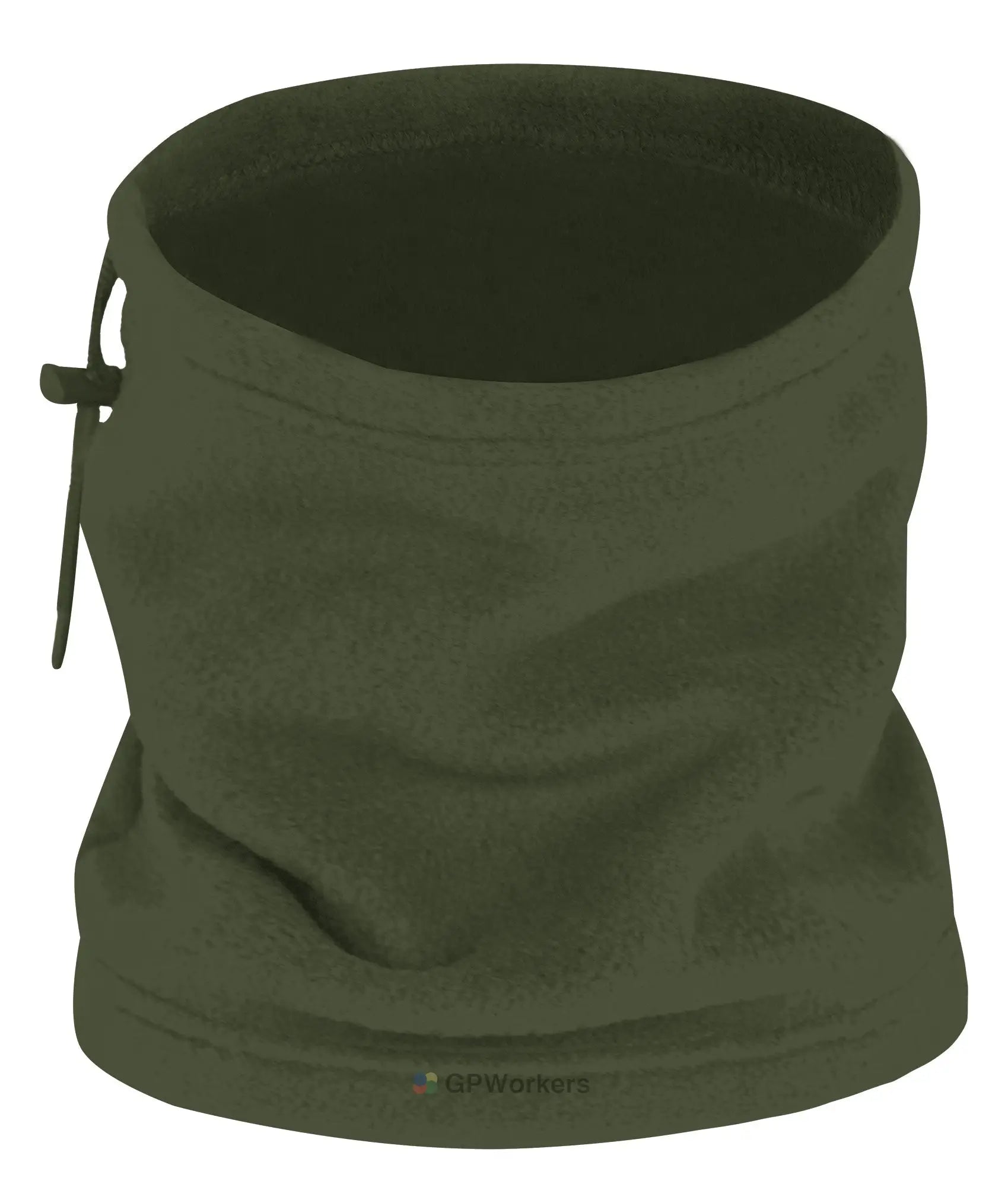 Cache cou polaire ALPINE VALENTO