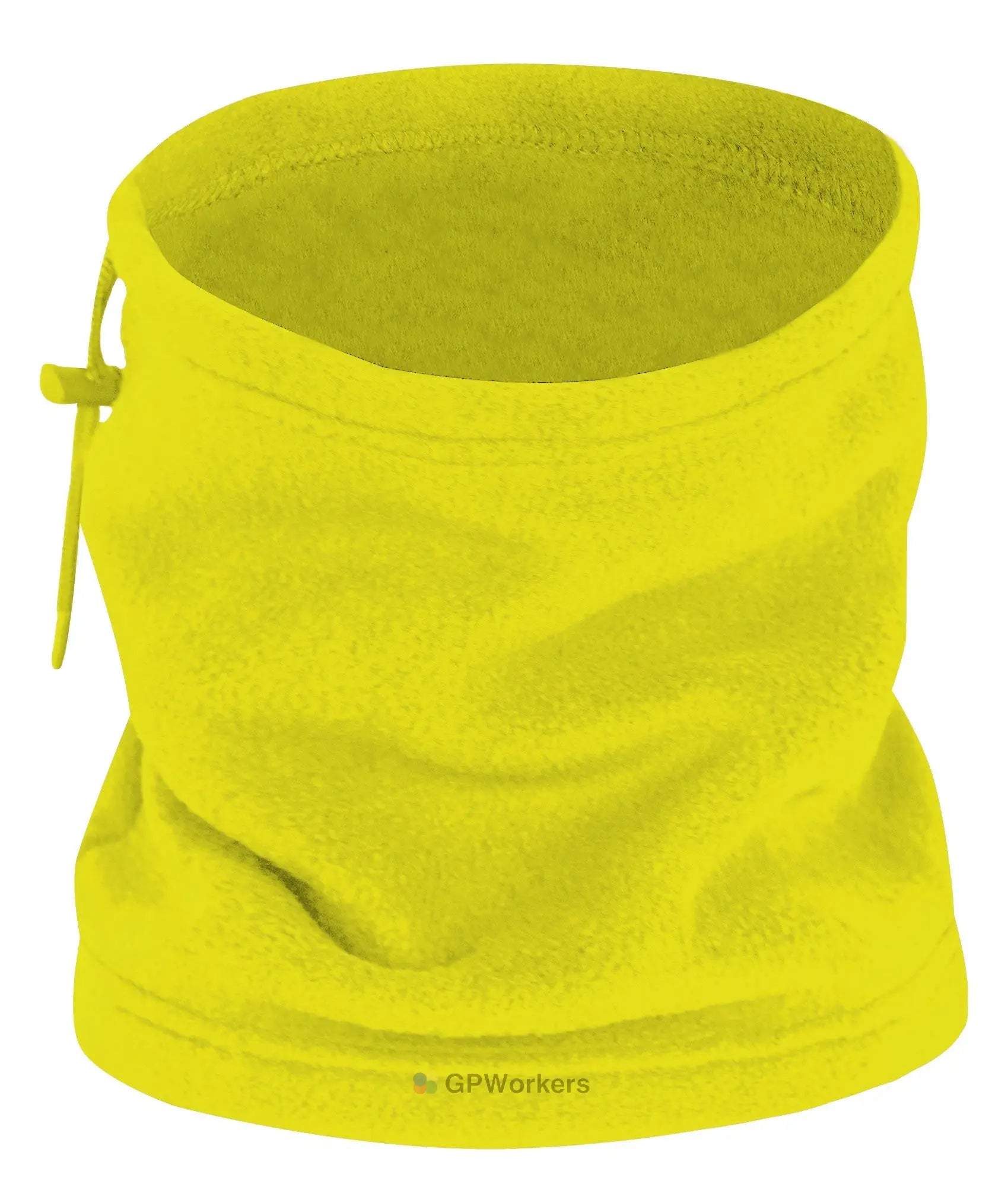 Cache cou polaire ALPINE VALENTO