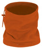 Cache cou polaire ALPINE VALENTO