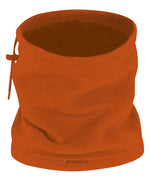 Cache cou polaire ALPINE VALENTO