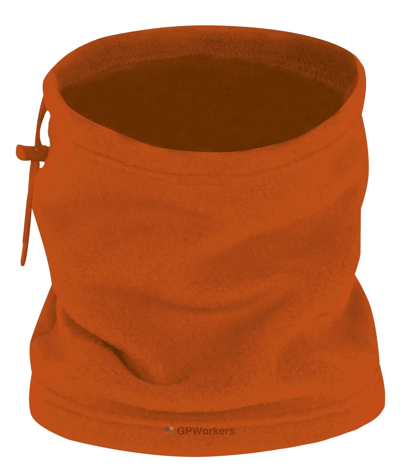 Cache cou polaire ALPINE VALENTO