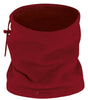 Cache cou polaire ALPINE VALENTO