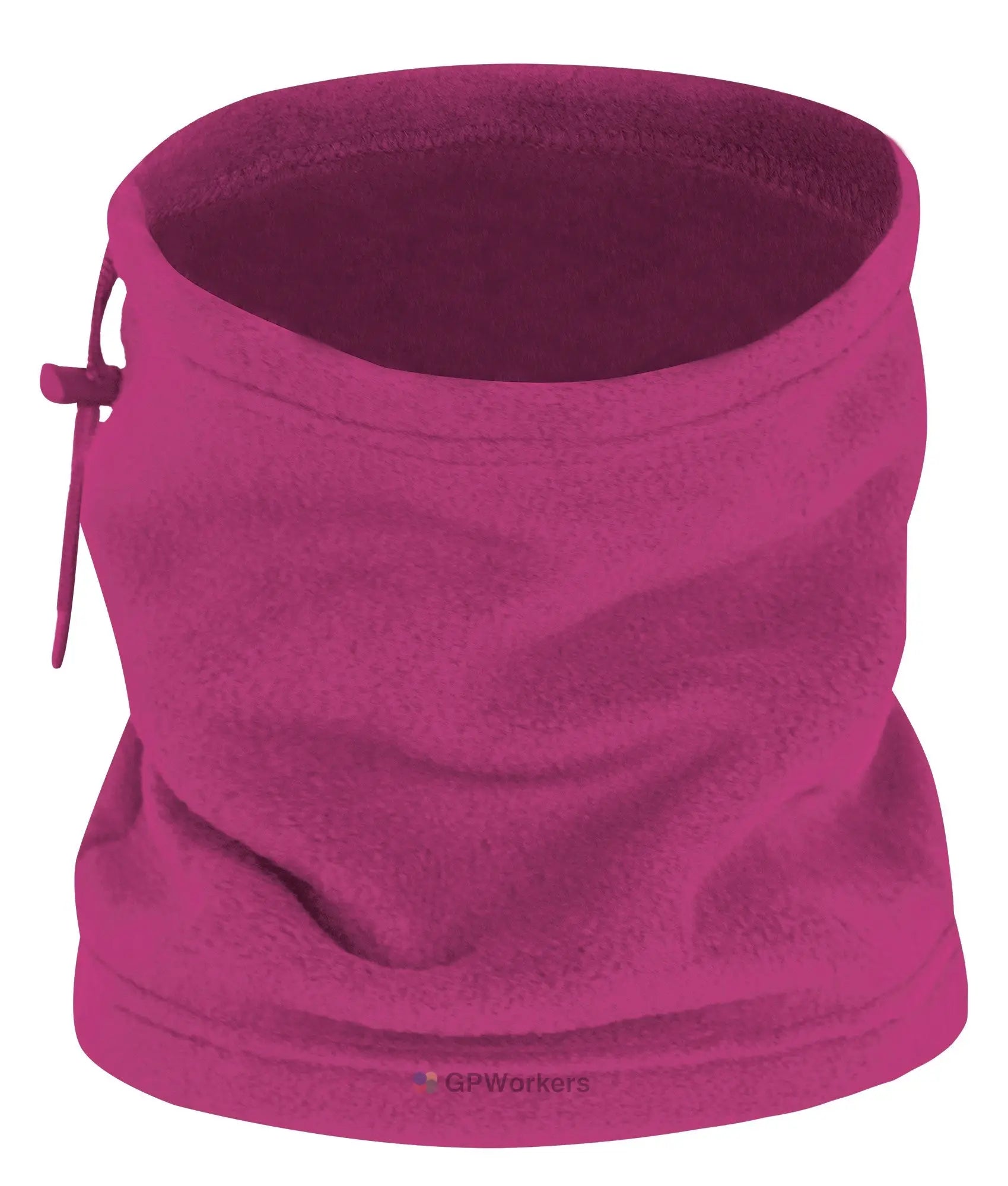 Cache cou polaire ALPINE VALENTO