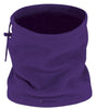 Cache cou polaire ALPINE VALENTO