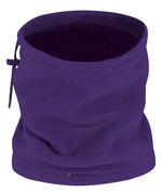 Cache cou polaire ALPINE VALENTO