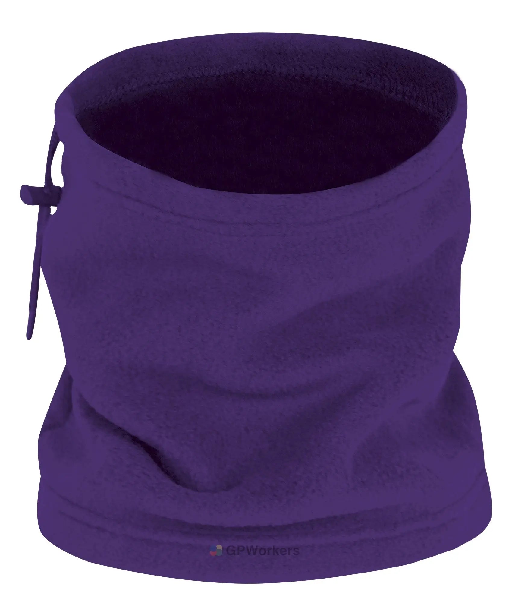 Cache cou polaire ALPINE VALENTO