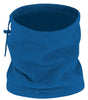 Cache cou polaire ALPINE VALENTO