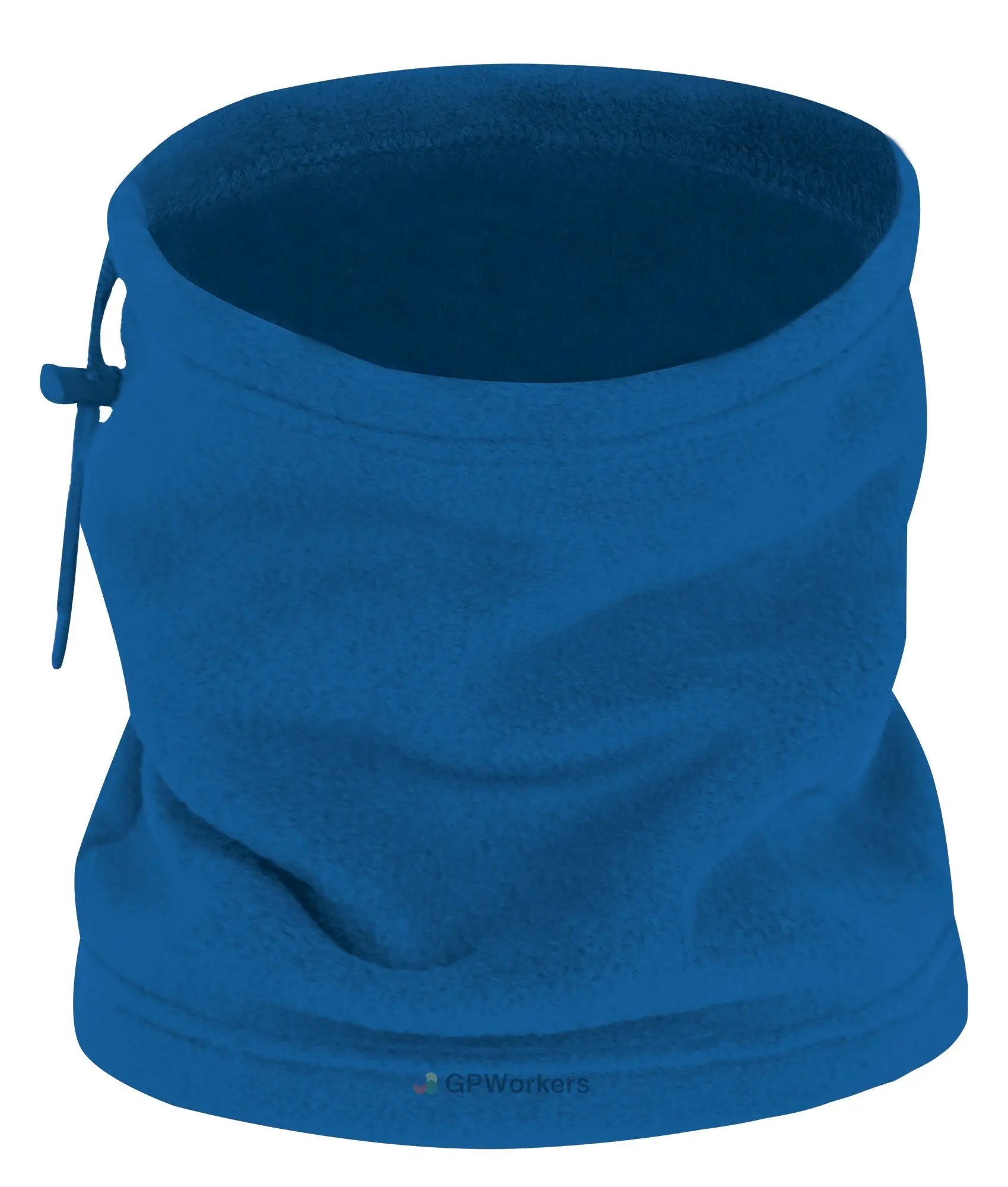 Cache cou polaire ALPINE VALENTO