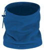 Cache cou polaire ALPINE VALENTO
