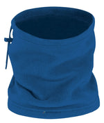 Cache cou polaire ALPINE VALENTO