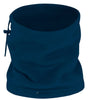 Cache cou polaire ALPINE VALENTO