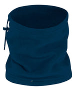 Cache cou polaire ALPINE VALENTO