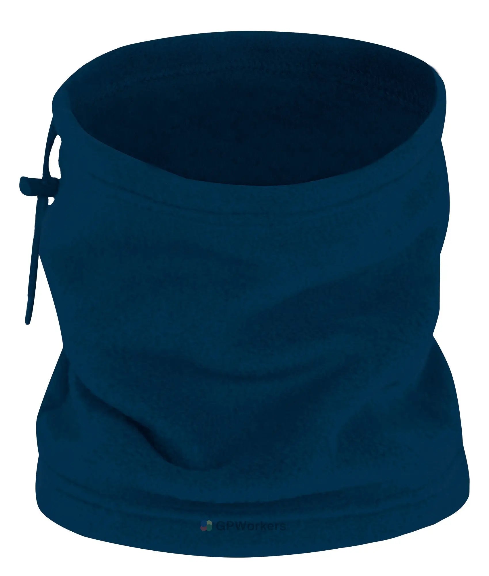 Cache cou polaire ALPINE VALENTO