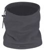 Cache cou polaire ALPINE VALENTO