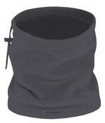 Cache cou polaire ALPINE VALENTO
