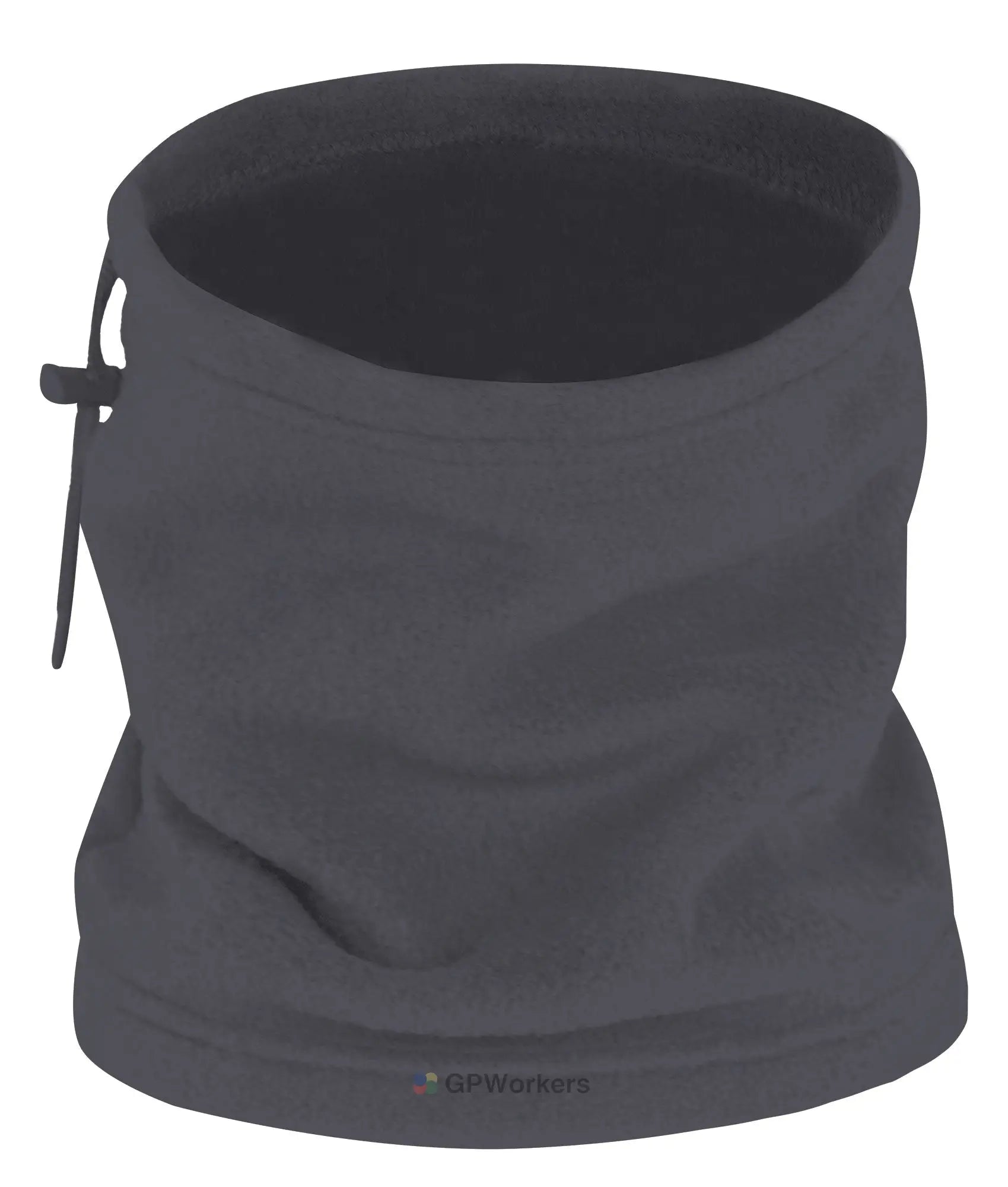 Cache cou polaire ALPINE VALENTO