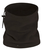 Cache cou polaire ALPINE VALENTO
