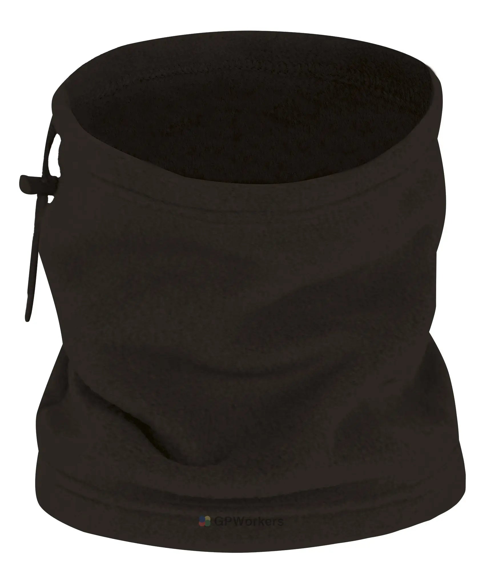 Cache cou polaire ALPINE VALENTO