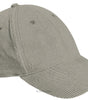 Casquette MEXICO VALENTO