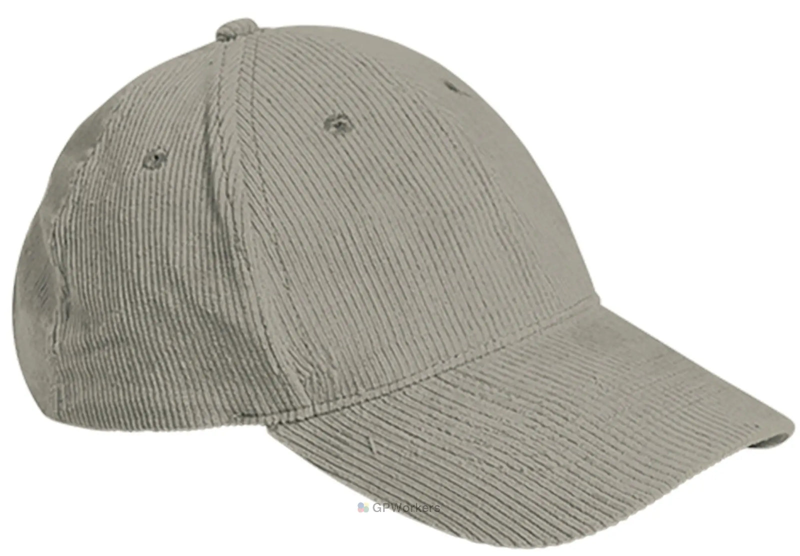 Casquette MEXICO