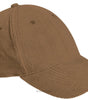 Casquette MEXICO VALENTO