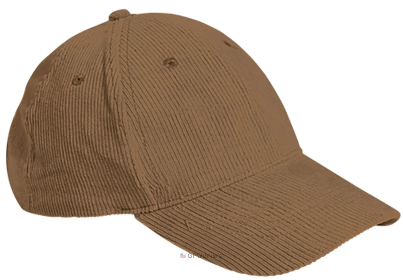 Casquette MEXICO