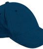 Casquette MEXICO VALENTO