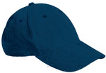 Casquette MEXICO VALENTO