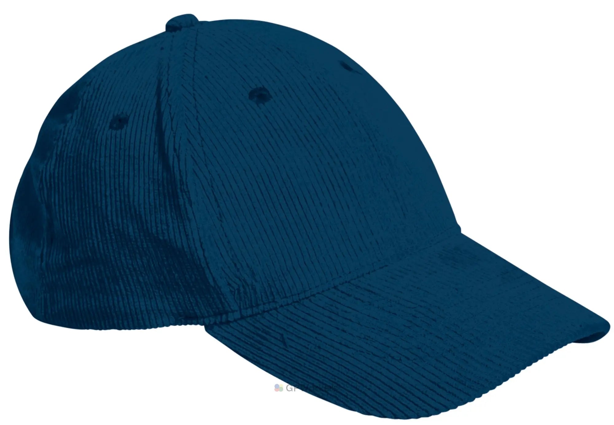 Casquette MEXICO VALENTO