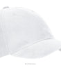 Casquette MINNEAPOLIS VALENTO