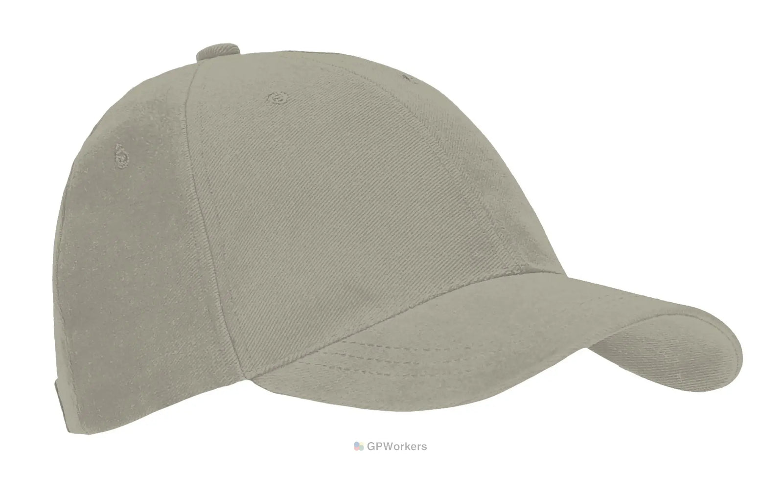 Casquette MINNEAPOLIS