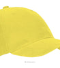 Casquette MINNEAPOLIS VALENTO
