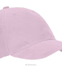 Casquette MINNEAPOLIS VALENTO