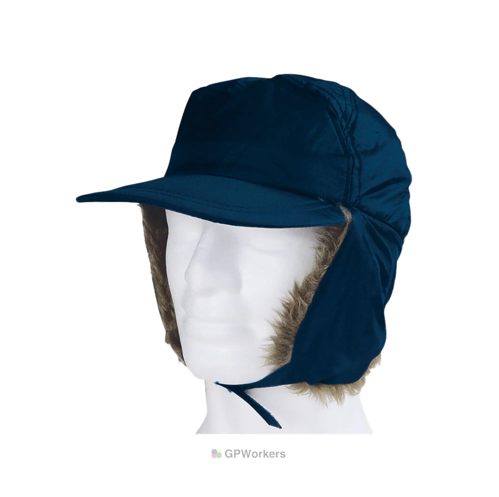Casquette MOUNTAIN
