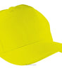 Casquette NANTES VALENTO
