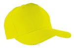 Casquette NANTES VALENTO
