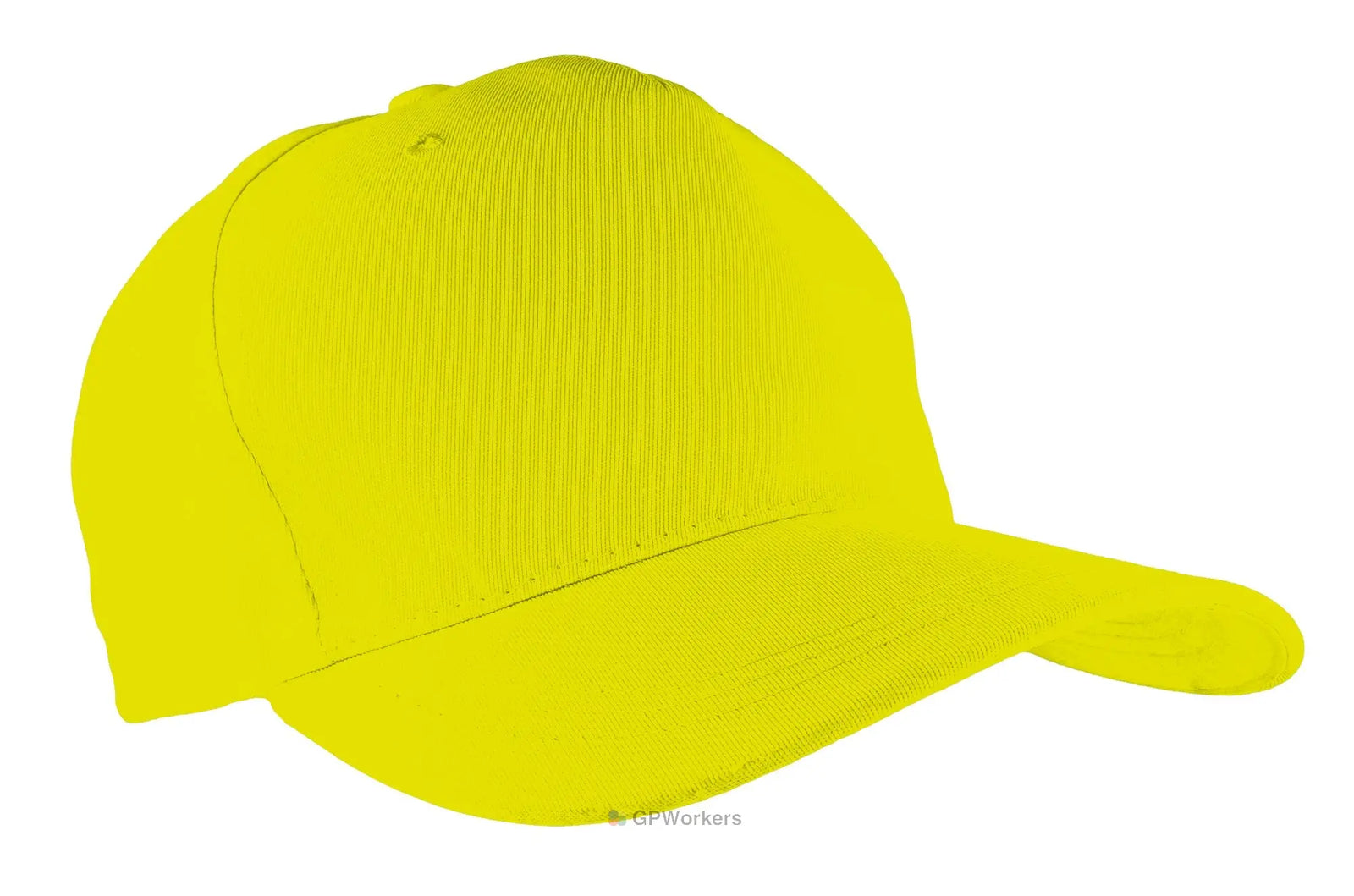 Casquette NANTES
