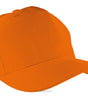 Casquette NANTES VALENTO