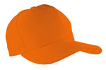Casquette NANTES VALENTO