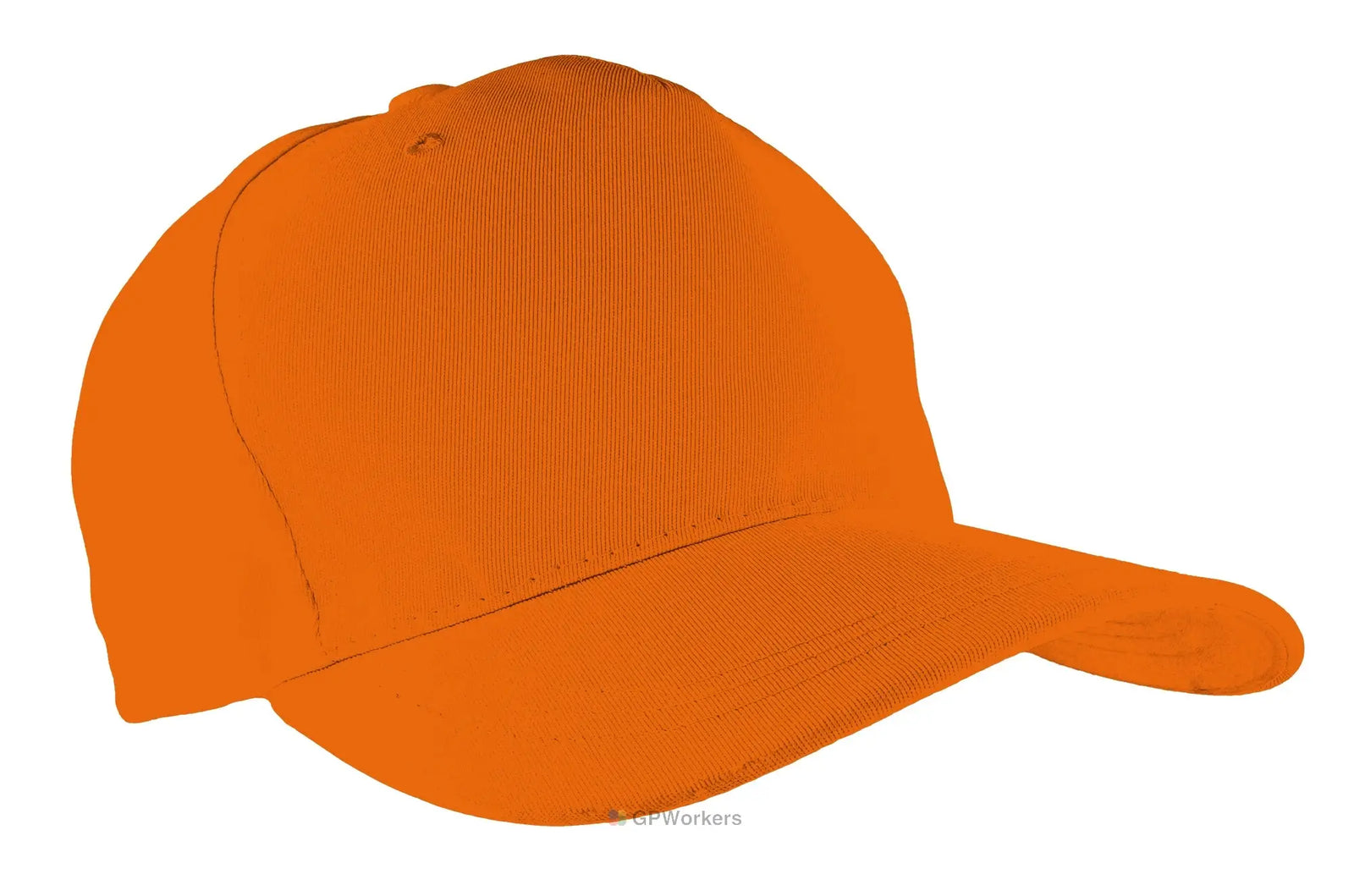 Casquette NANTES