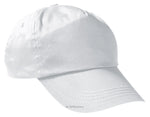 Casquette PROMOTION VALENTO