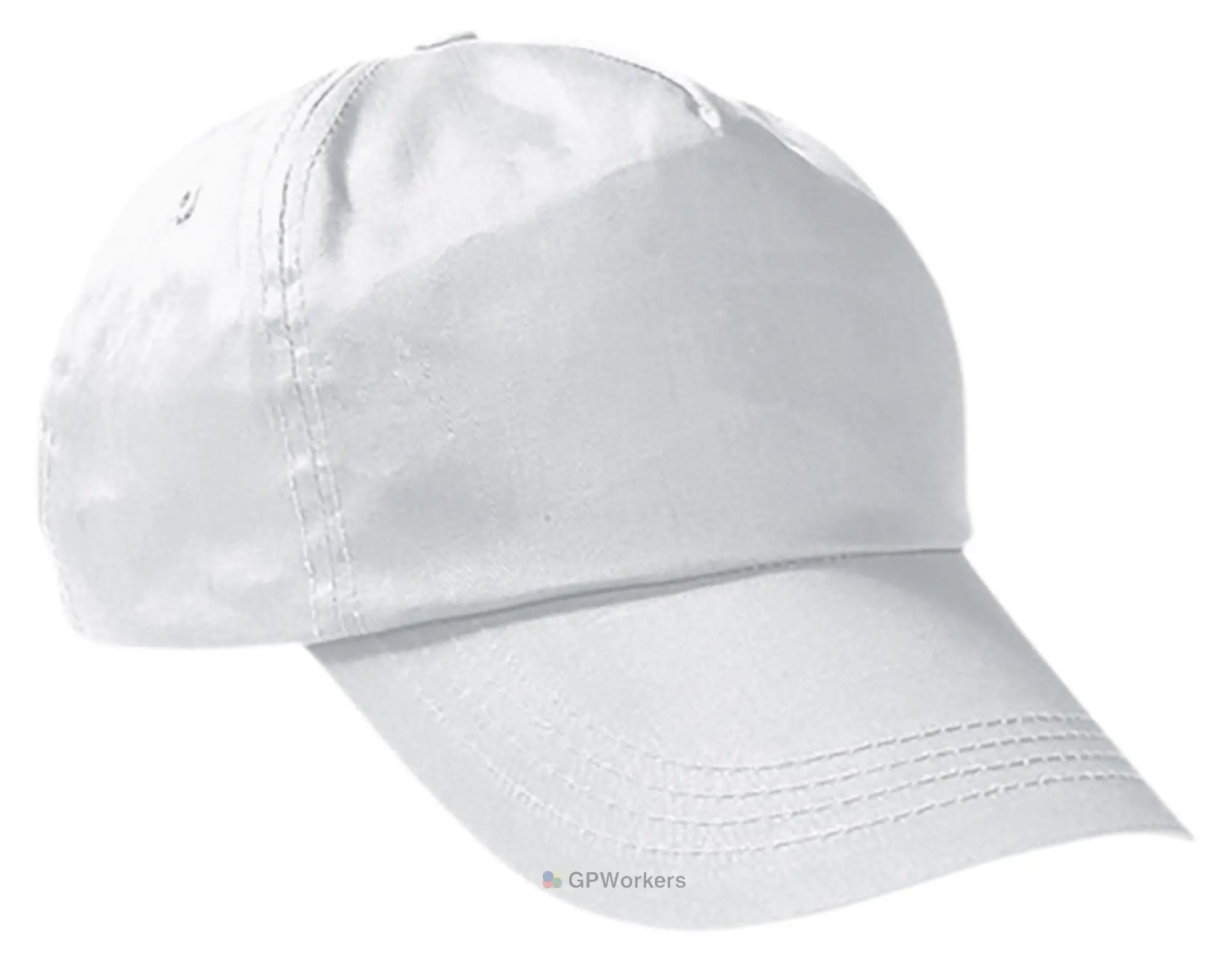 Casquette PROMOTION VALENTO