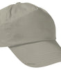 Casquette PROMOTION VALENTO