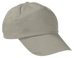 Casquette PROMOTION VALENTO